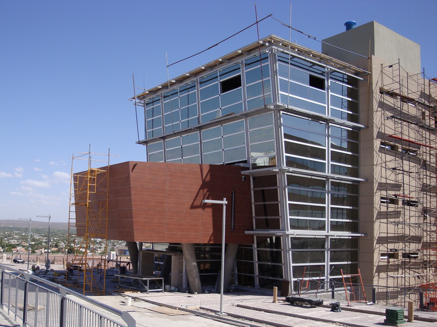 Kycon_Galeria_Trabajos_01