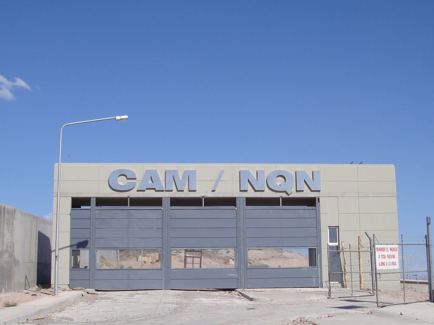 Kycon_Galeria_Trabajos_02