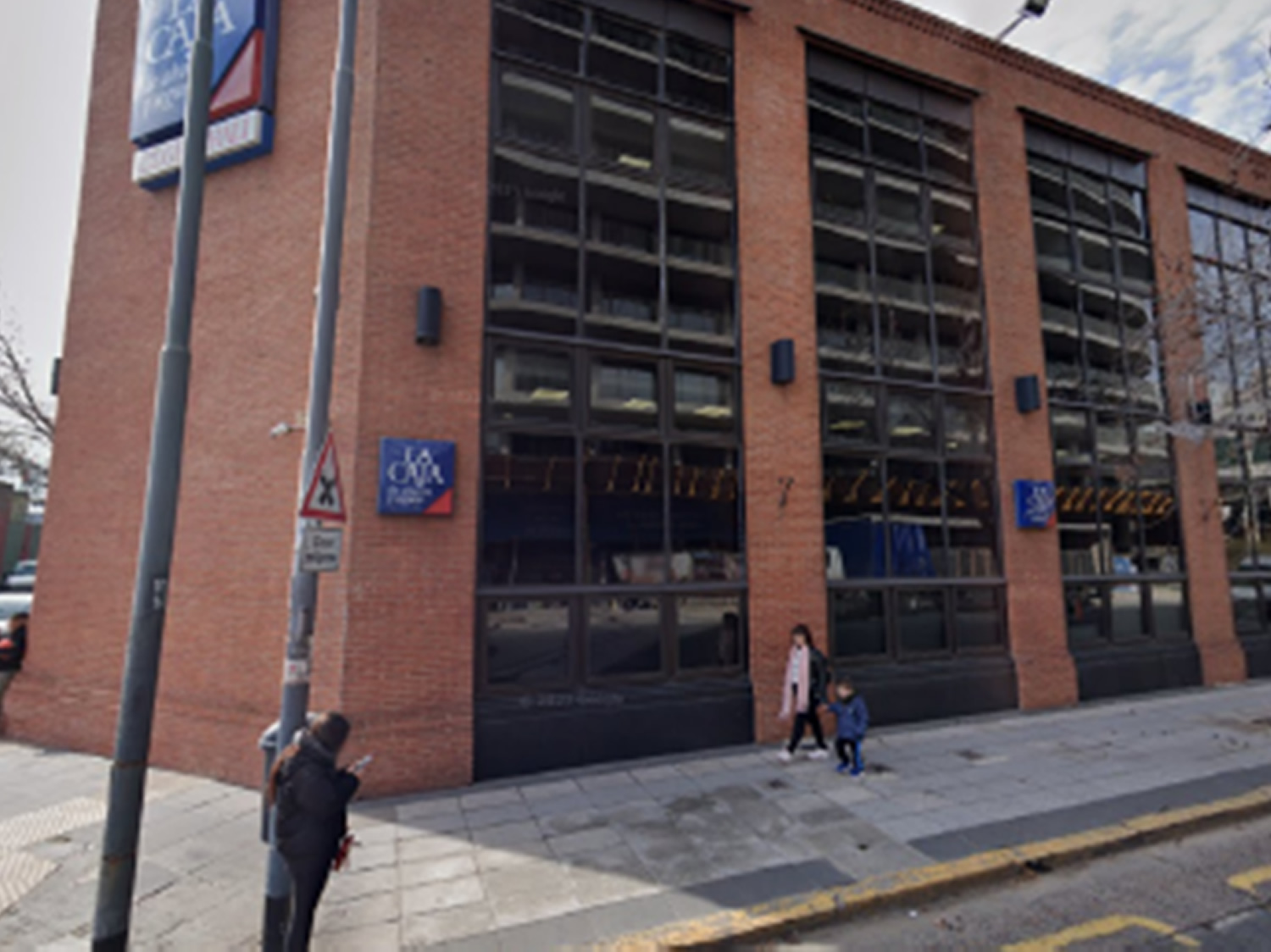 Kycon_Galeria_Trabajos_17
