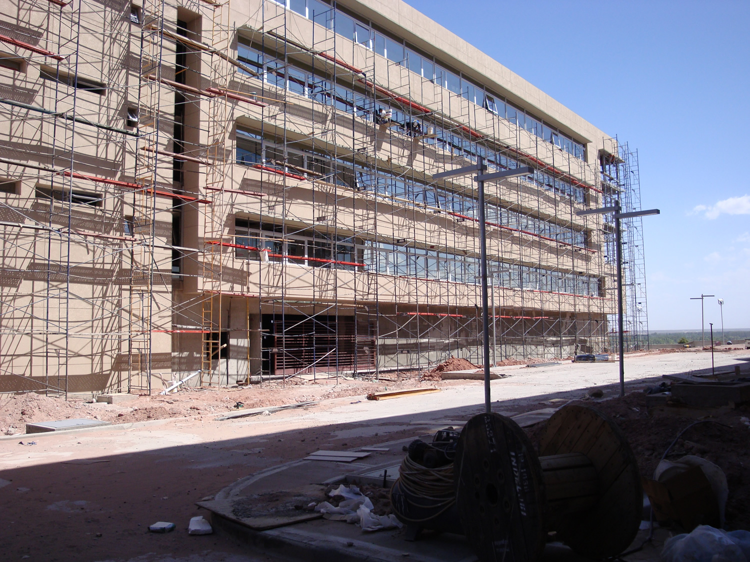 Kycon_Galeria_Trabajos_6
